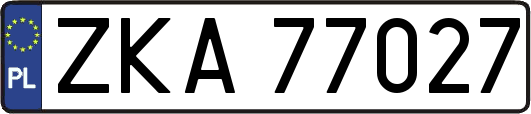 ZKA77027