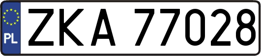 ZKA77028