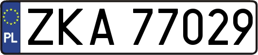 ZKA77029