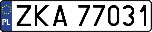 ZKA77031