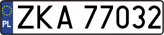 ZKA77032