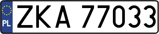 ZKA77033