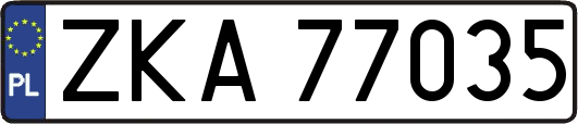 ZKA77035
