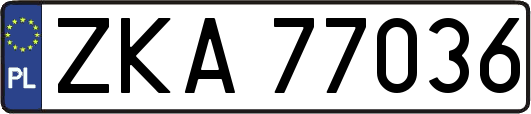 ZKA77036
