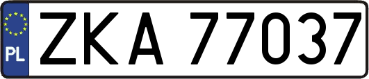ZKA77037