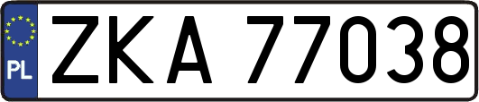 ZKA77038