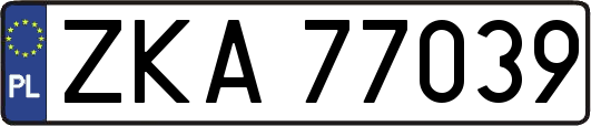 ZKA77039