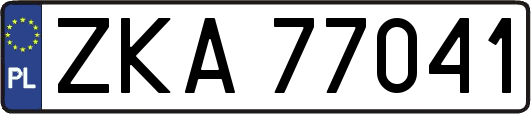 ZKA77041