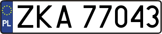 ZKA77043