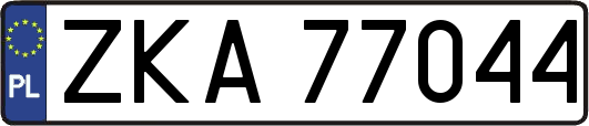 ZKA77044