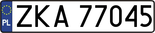 ZKA77045
