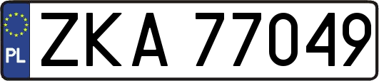 ZKA77049