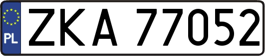 ZKA77052