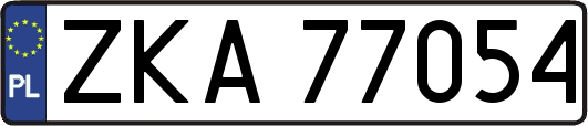 ZKA77054