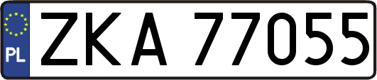 ZKA77055