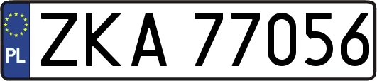 ZKA77056