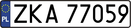 ZKA77059