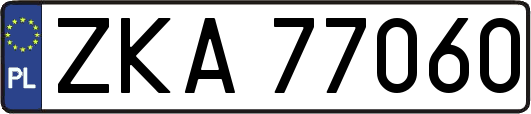 ZKA77060