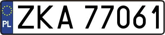 ZKA77061