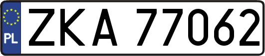 ZKA77062