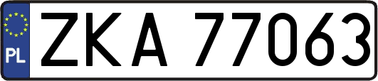 ZKA77063