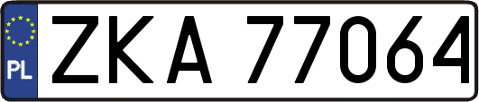 ZKA77064