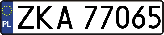 ZKA77065