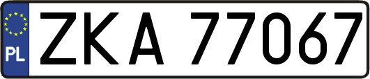 ZKA77067