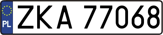 ZKA77068