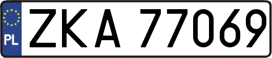 ZKA77069