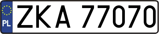 ZKA77070