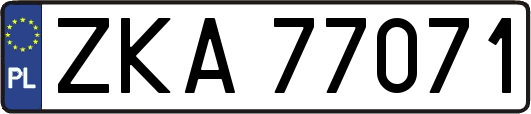 ZKA77071