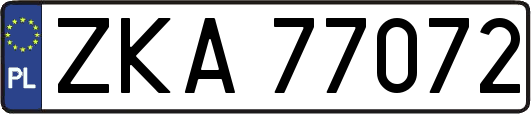 ZKA77072