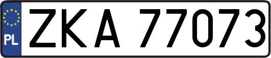 ZKA77073