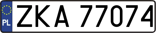 ZKA77074