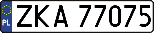 ZKA77075