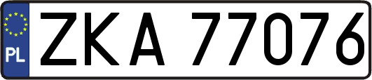 ZKA77076