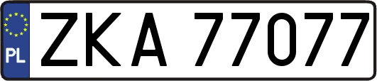 ZKA77077