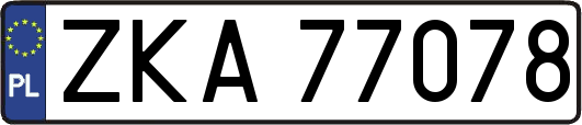 ZKA77078