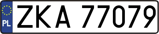 ZKA77079
