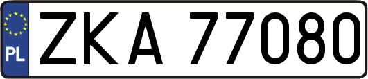 ZKA77080