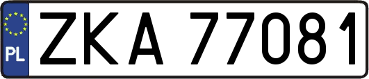 ZKA77081