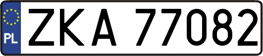 ZKA77082