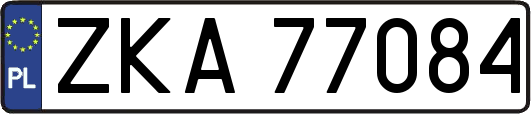 ZKA77084