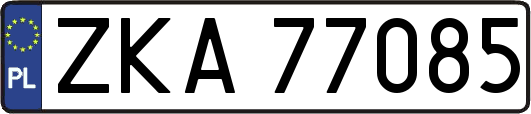 ZKA77085