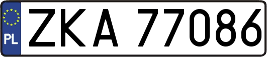 ZKA77086