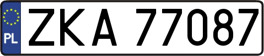 ZKA77087