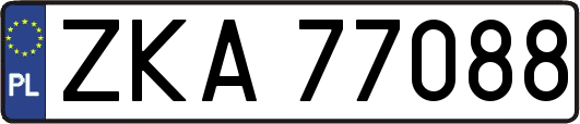 ZKA77088