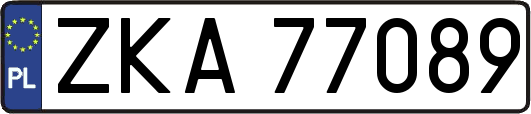 ZKA77089