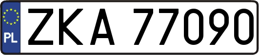 ZKA77090